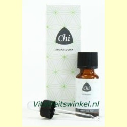 rozemarijn_chi_vitaliteitswinkel