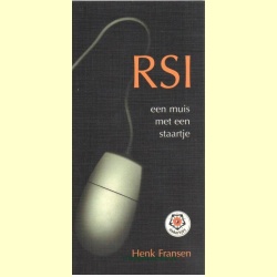 rsi_een_muis_met_een_staartje-henk_fransen