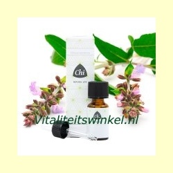 salie_chi_vitaliteitswinkel