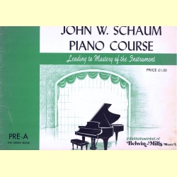 schaum-11