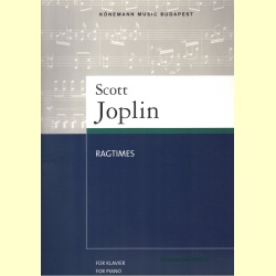 scot_joplin-1