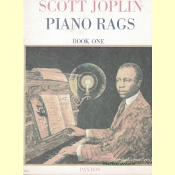 scot_joplin