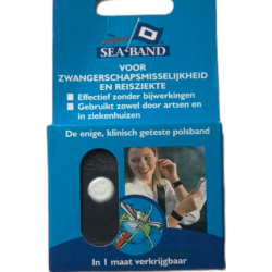 seaband