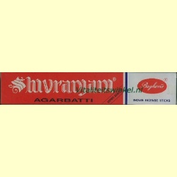 shivranjani_agarbatti-tempelwierook