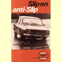 slip_en_anti_slip_1