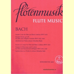 sonata_bwv_1033-1