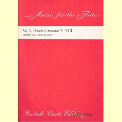 sonatas-1