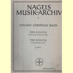 sonaten_bach-1