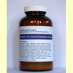 sonnenmineral_beweging_naar_binnen_300gr