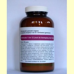 sonnenmineral_beweging_naar_buiten_300gr
