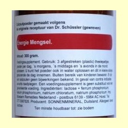 sonnenmineral_energiemengsel_logo