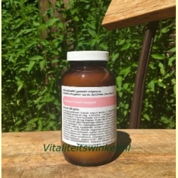 sonnenmineral_immuunvitaal_mengsel_300gr