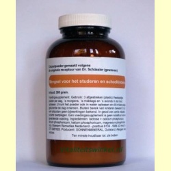 sonnenmineral_mengel_voor_te_studeren_en_schoolkinderen_300gr