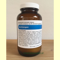 sonnenmineral_sportmengsel_300gr