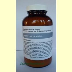 sonnenmineral_voor_de_winter_300gr