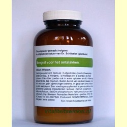 sonnenmineral_voor_het_ontslakken_300gr