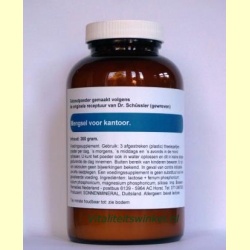 sonnenmineral_voor_kantoor_300gr