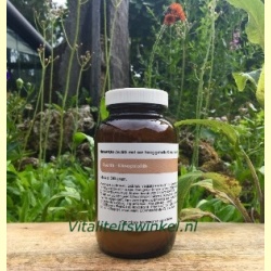 sonnenmineral_zeolith-klinoptilolith_300gr
