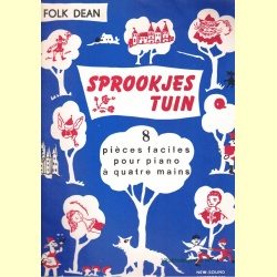 sprookjestuin-1