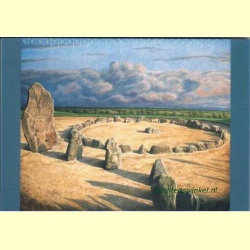 steencircel-naderende_storm-john_palmer-jp09