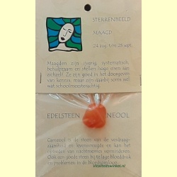 sterrenbeeld_maagd_-_carneool_-2