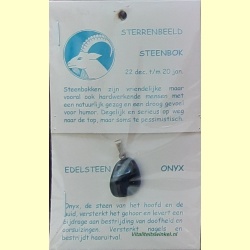 sterrenbeeld_schorpioen_-_agaat-1