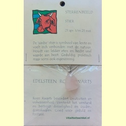 sterrenbeeld_stier-_rozekwarts_-2