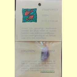 sterrenbeeld_vissen-amethyst-1