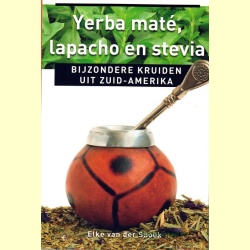 stevia