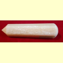 stick_oranje_calciet-1