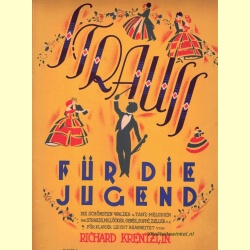 straus_fur_die_jugend-1