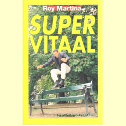 super_vitaal-roy_martina