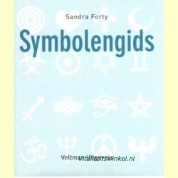 symbolengids-sandra_forty