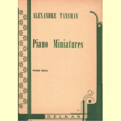 tansman-1