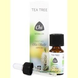 tea_tree_chi__vitaliteitswinkel