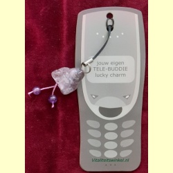 telebuddie_boeddha_fluoriet