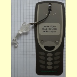 telebuddie_engeltje_bergkristal
