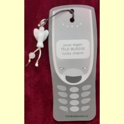 telebuddie_engeltje_jade
