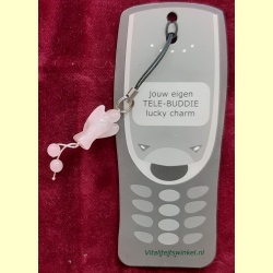 telebuddie_engeltje_roze-kwarts