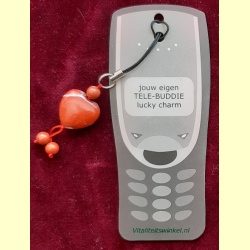 telebuddie_hartje_rode_jaspis