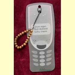 telebuddie_kettinkje_tijgeroog