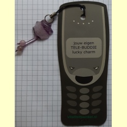 telebuddie_maan_fluoriet