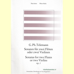 teleman_sonaten-1