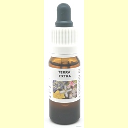 terra_extra