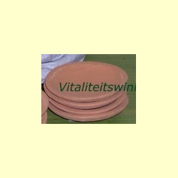 terracotta_wierookschaaltjes-setklein