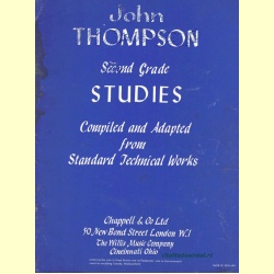 thompson-1