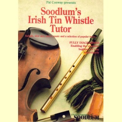 tin_whistle-1