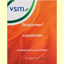 tonsiotreen_zuigtabletten_vitaliteitswinkel