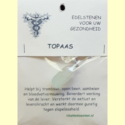 topaas