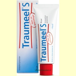 traumeel_s_gel_vitaliteitswinkel
